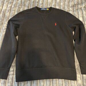 Ralph Lauren sweater - Mens (M) - Excellent condition